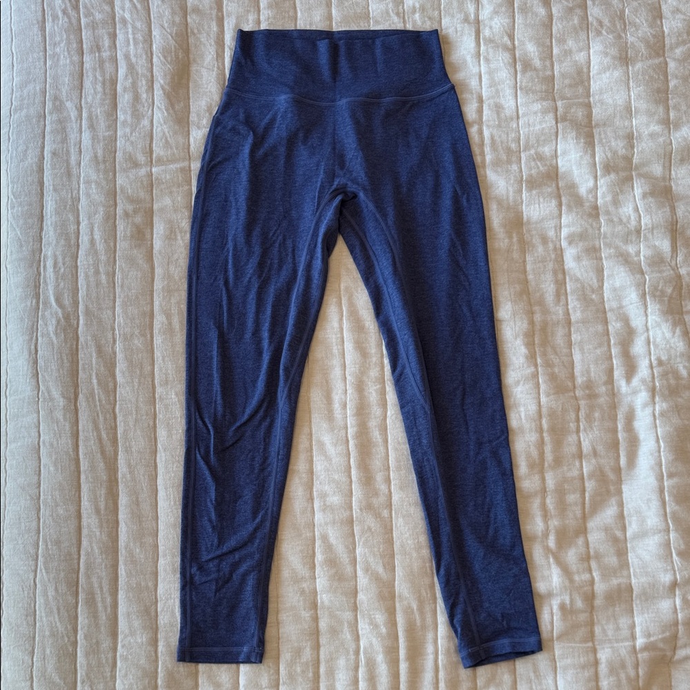 P’tula Bare Leggings